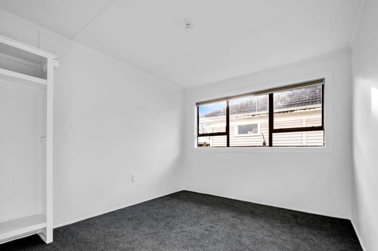 29 Beatty Road Pukekohe_5
