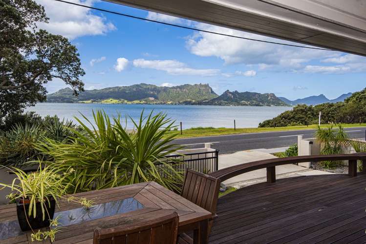 237 One Tree Point Road One Tree Point_2