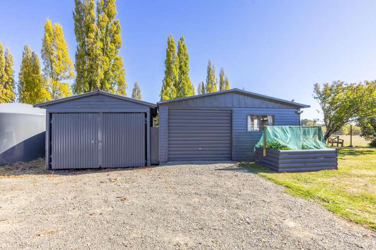 472 Maharakeke Road Waipukurau_15