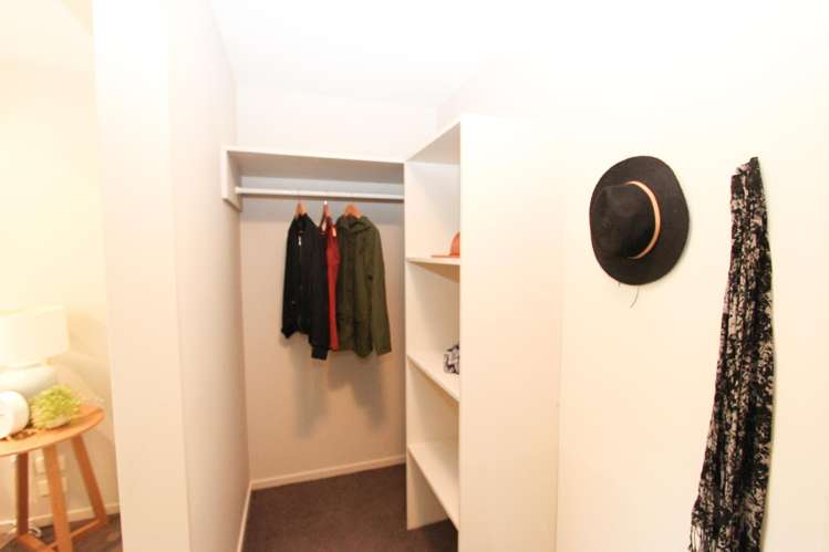 117 Joseph Street Waverley_7