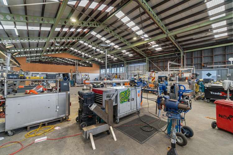 709 Te Rapa Road Te Rapa_1