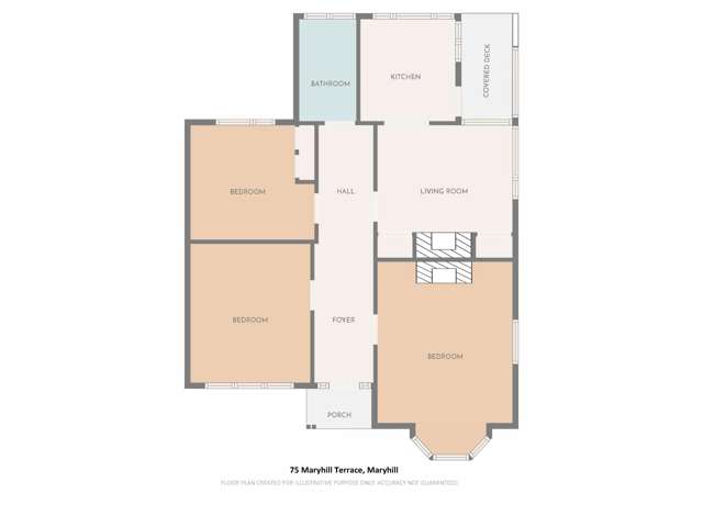 75 Maryhill Terrace Maryhill_1