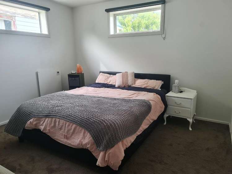 31 Compton Street Georgetown_6