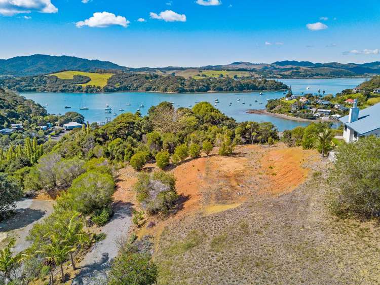 21 Mil Bay Road Mangonui_16