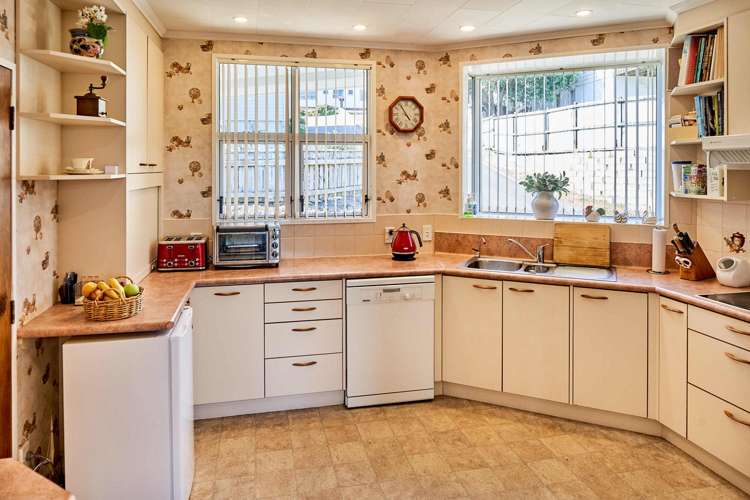 101 Pope Street Camborne_5