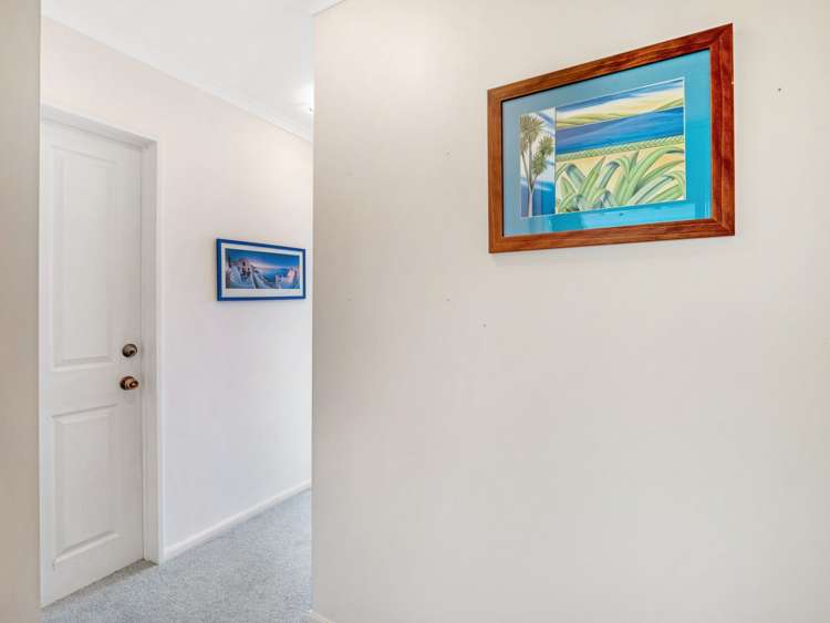 2A St Leonard Street Saint Johns Hill_18