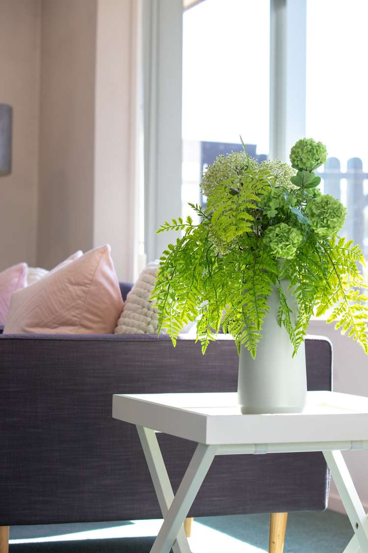 4/74 Racecourse Road Sockburn_21