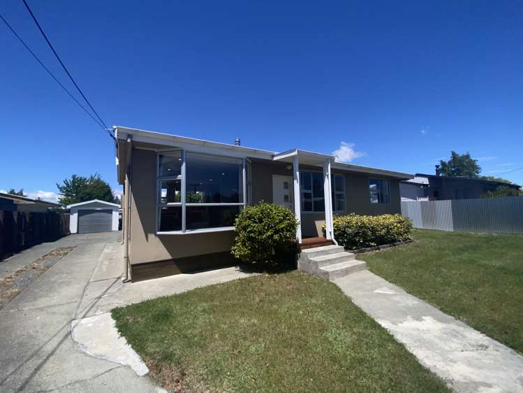 47 Maryburn Road Twizel_0