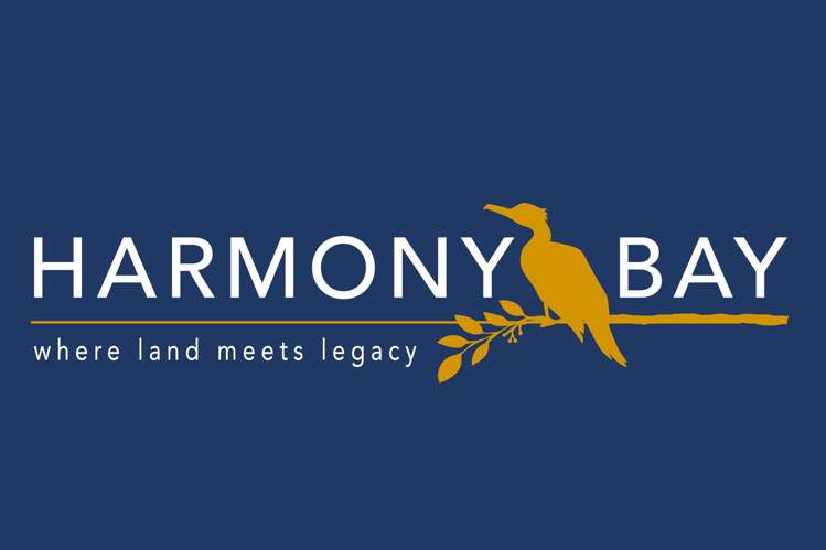 28 Alexander Road Algies Bay_14