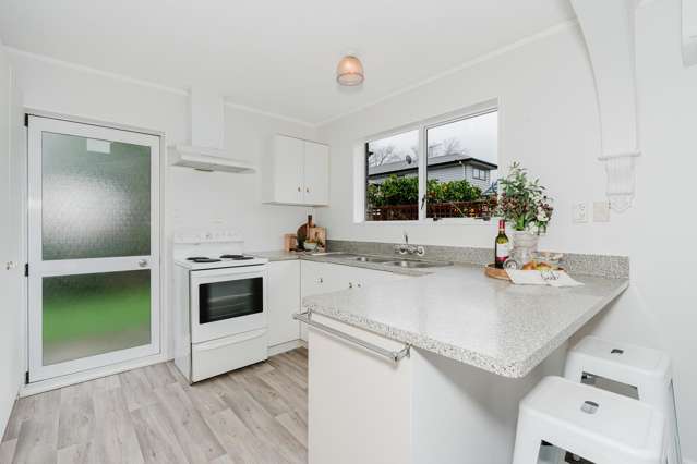 1b Wall Street Nawton_3