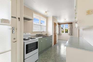 30 Spedding Road_4