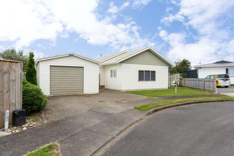 3 Kirkcaldie Grove Levin_19