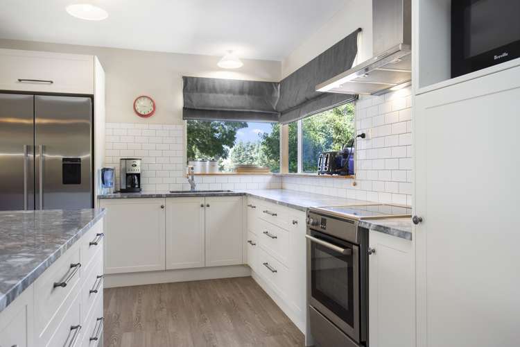 188 Overtons Road Scargill_3