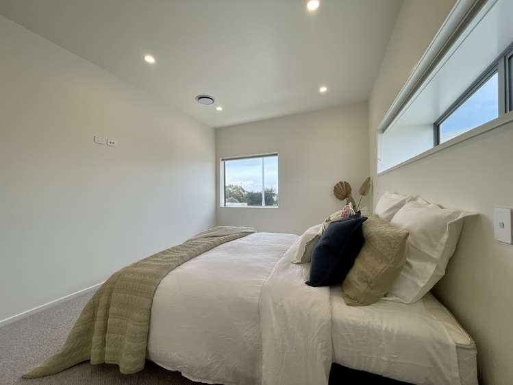 31 The Terrace Timaru_24