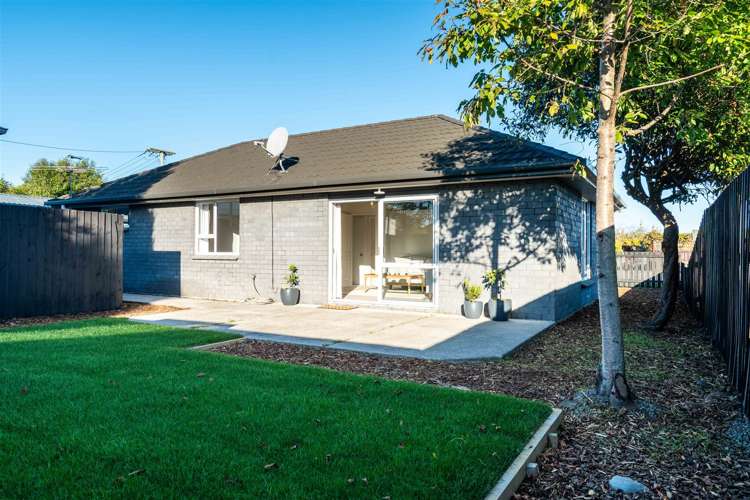 1/117 Foremans Road Islington_16