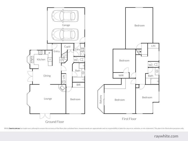 387 Nayland Road Stoke_17