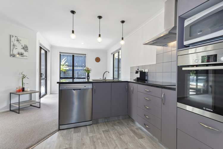 22 Arlington Court Rototuna North_7