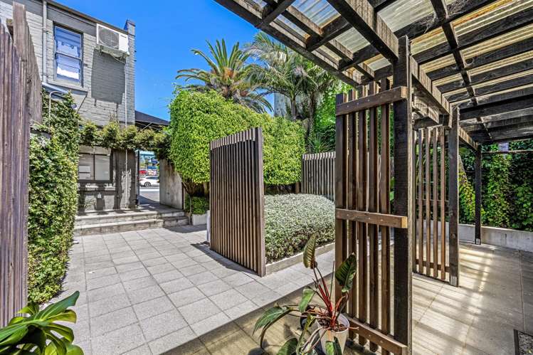 345 New North Road Kingsland_5