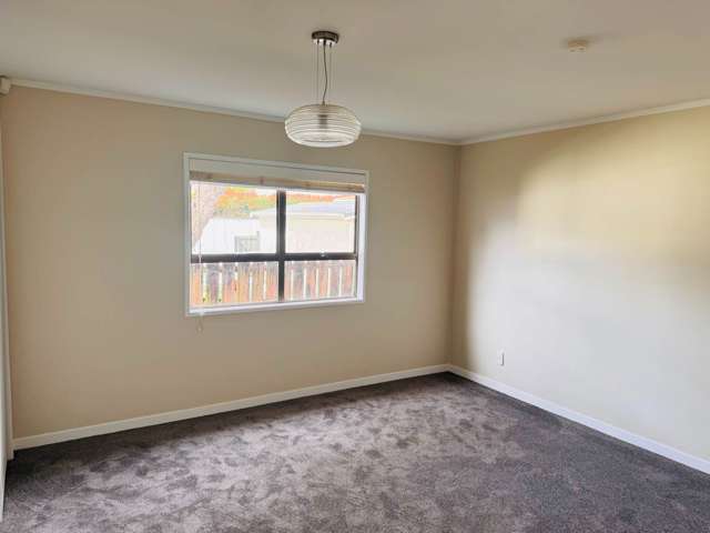 NEWLY RENOVATED FAMILY HOME IN ELLERSLIE!