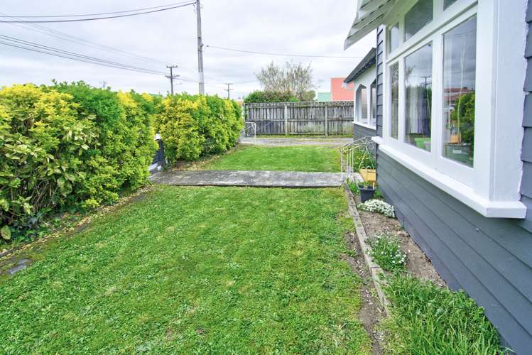 31 Cole Street Dannevirke_13