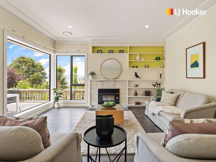 61 Duncan Street Dunedin Central_12