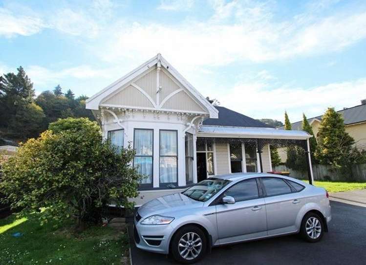 107 North Road North East Valley_0