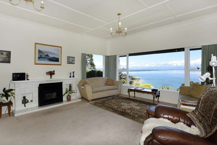 157 Moana Avenue Moana_5