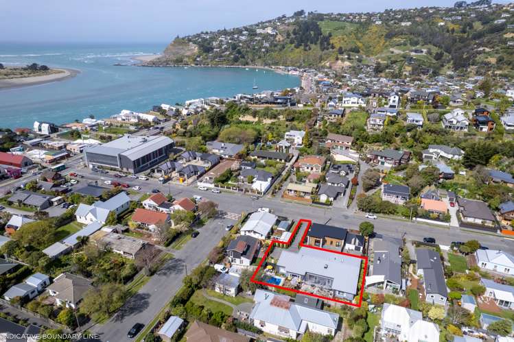 8 Augusta Street Redcliffs_24