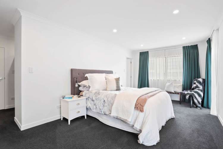 101 Haverstock Road Sandringham_15