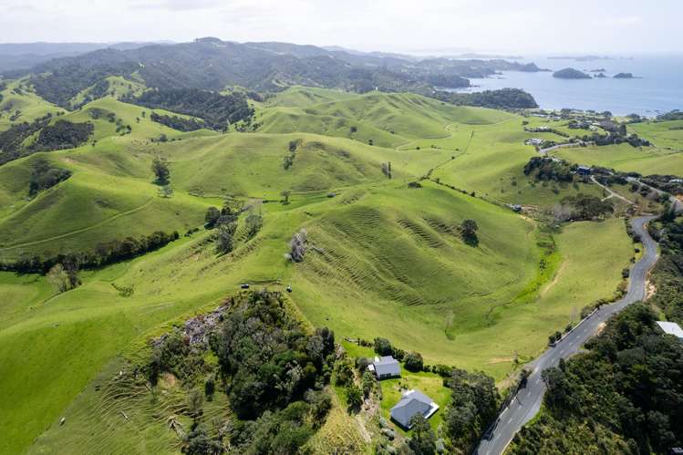 Lot 1 Rockell Road Whananaki_33