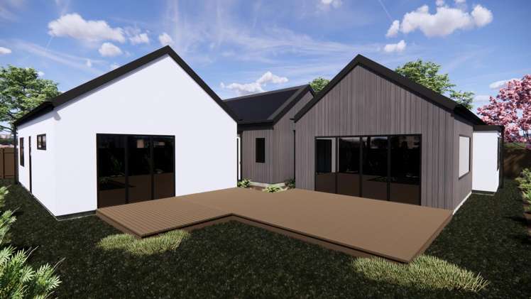 161 Pharazyn Street Feilding_5