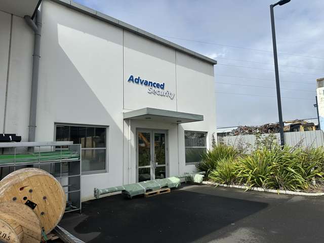 57 King Edward Street South Dunedin_1