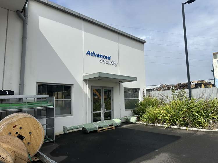 57 King Edward Street South Dunedin_1