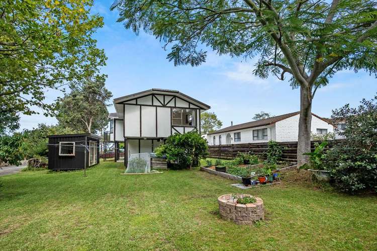 17 Eureka Place Parahaki_17