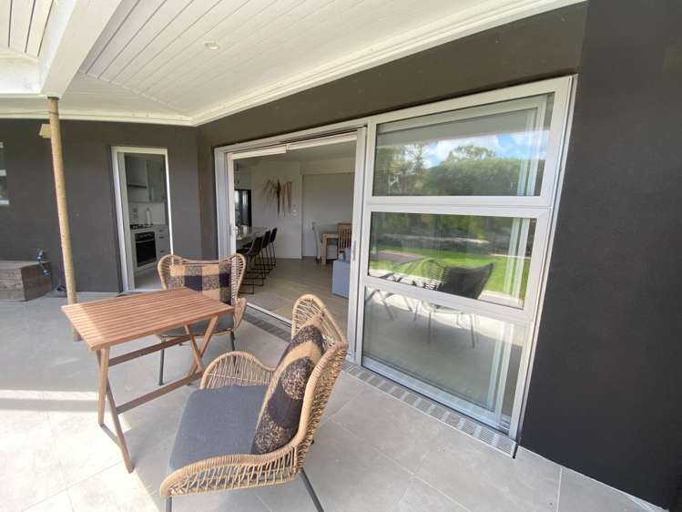 14A Valkyria Place Beach Haven_14