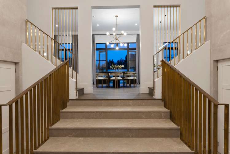 5m The Promenade Coatesville_14