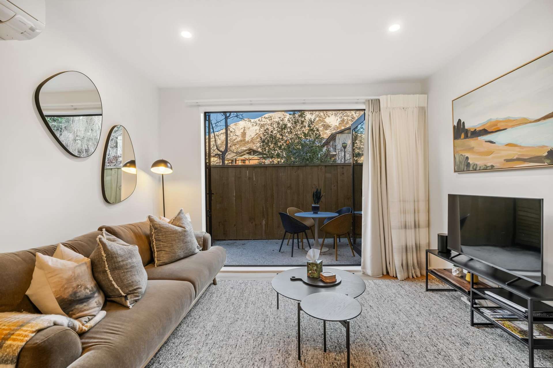 22/159 Arthurs Point Road Arthurs Point_0