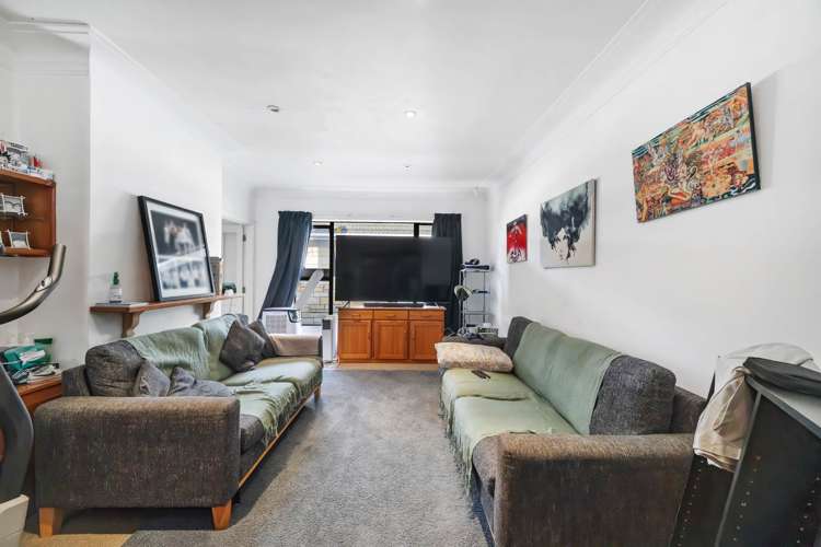 39 Te Koa Road Panmure_8