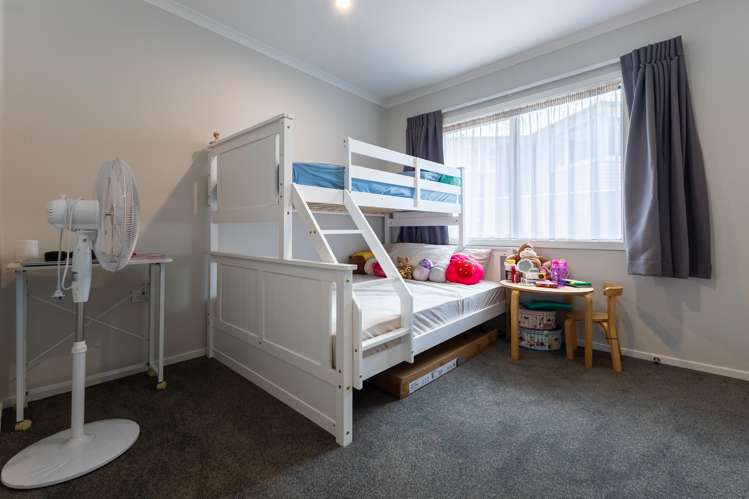 16A Utauta Street Waikanae_12