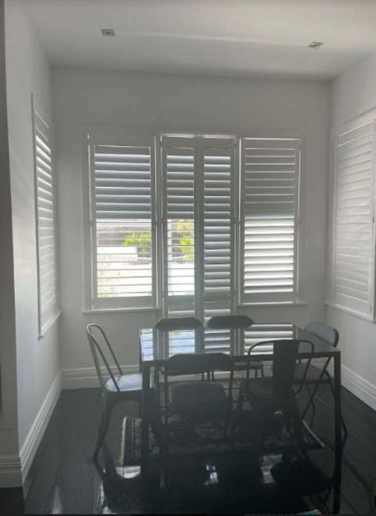 4 Caroline Street Mount Victoria_7
