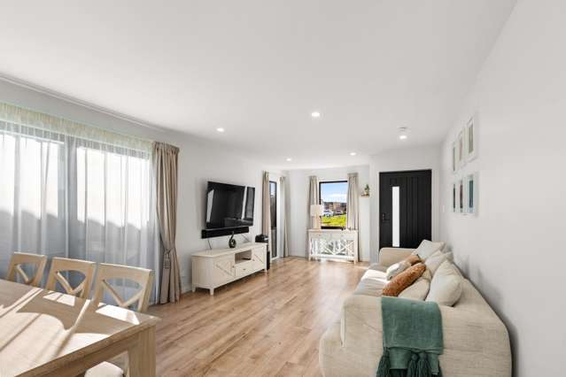 28 Mccormick Lane Rolleston_4