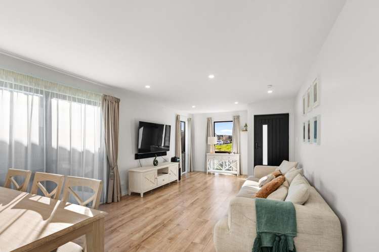 28 Mccormick Lane Rolleston_4