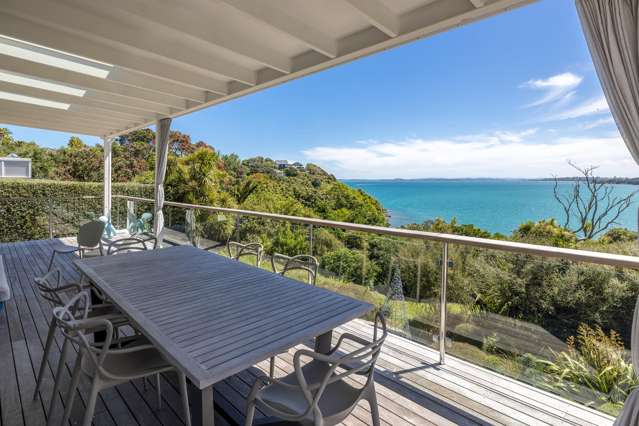 45 Kennedy Point Road Surfdale_4