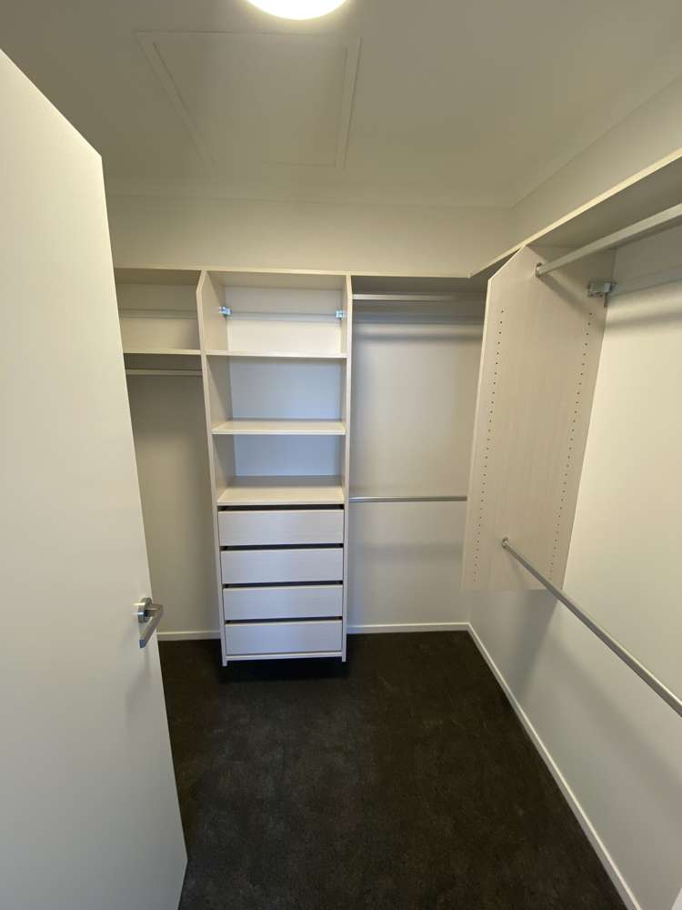 26 Hobsonville Point Road Hobsonville_15