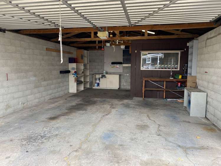 40 Rahera Street Spreydon_9