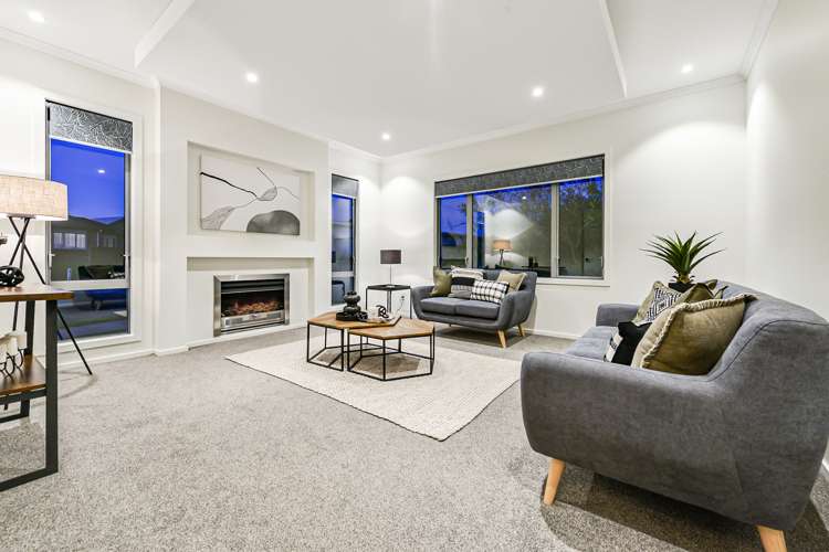 14 Platina Place Flagstaff_5