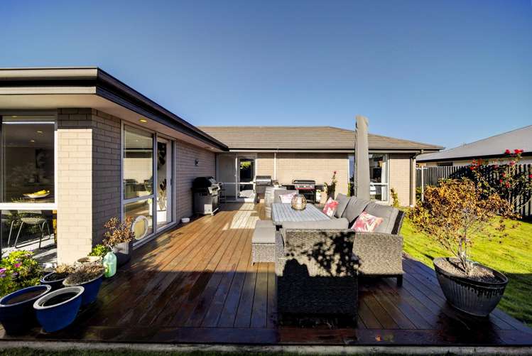17 Te Whariki Street Marshland_24