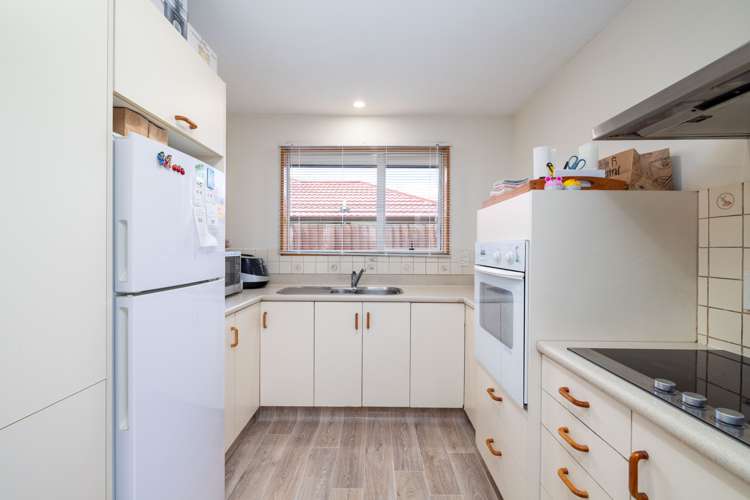 3/43 Peverel Street Riccarton_5