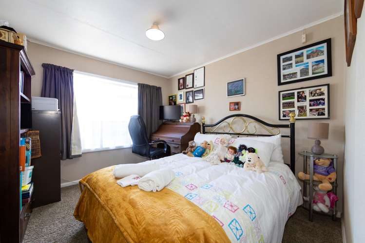 22 White Street Taradale_7