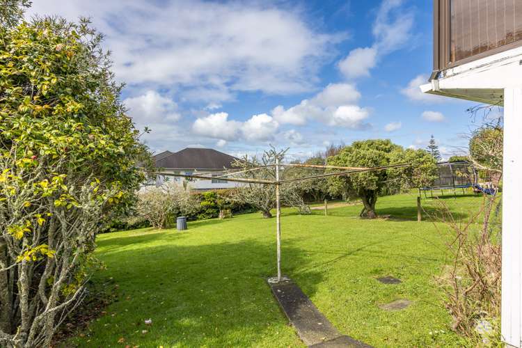 12 Tui Glen Road Birkenhead_5